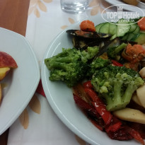 фото из отзыва ID 1566033