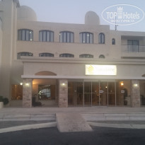 фото из отзыва ID 1566033