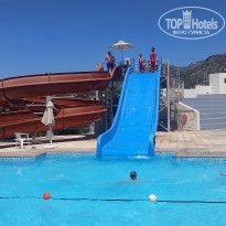 фото из отзыва ID 1566033