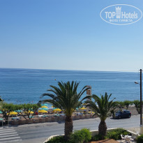 фото из отзыва ID 1566038