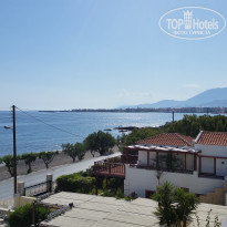 фото из отзыва ID 1566038