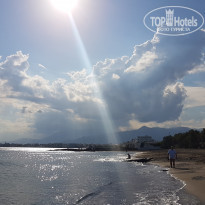 фото из отзыва ID 1566038