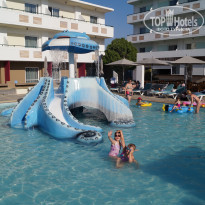 фото из отзыва ID 1566045