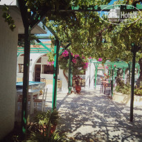 фото из отзыва ID 1566046