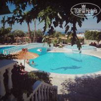 фото из отзыва ID 1566046