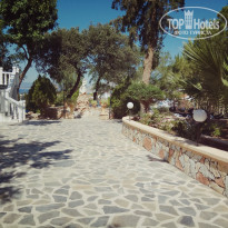 фото из отзыва ID 1566046