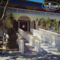 фото из отзыва ID 1566046