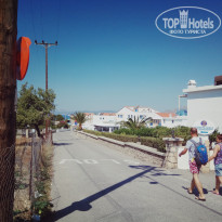 фото из отзыва ID 1566046