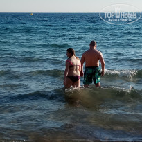 фото из отзыва ID 1566046