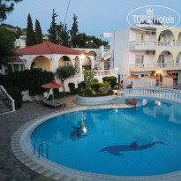 фото из отзыва ID 1566046