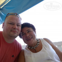 фото из отзыва ID 1566046