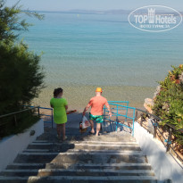 фото из отзыва ID 1566046