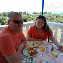 фото из отзыва ID 1566046