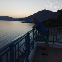 фото из отзыва ID 1566046