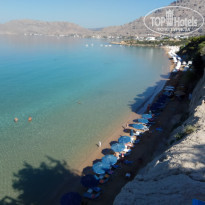 фото из отзыва ID 1566046