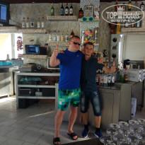 фото из отзыва ID 1566046