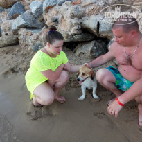 фото из отзыва ID 1566046