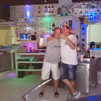 фото из отзыва ID 1566046