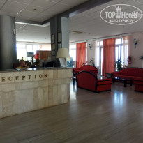 фото из отзыва ID 1566046