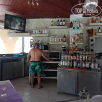 фото из отзыва ID 1566046