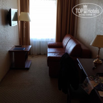 фото из отзыва ID 1566110