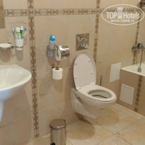 фото из отзыва ID 1566110