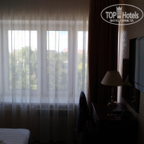 фото из отзыва ID 1566110