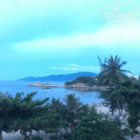 фото из отзыва ID 1566119