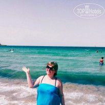 фото из отзыва ID 1566133