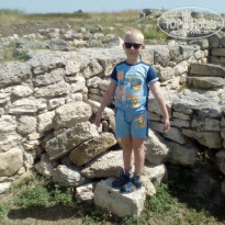 фото из отзыва ID 1566133