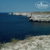 фото из отзыва ID 1566133