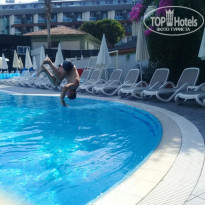 фото из отзыва ID 1566134