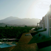 фото из отзыва ID 1566167