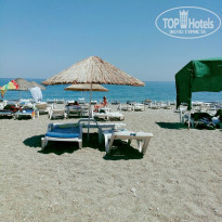 фото из отзыва ID 1566167