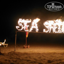 фото из отзыва ID 1565401