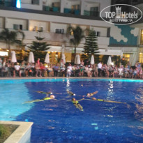 фото из отзыва ID 1565401