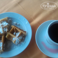 фото из отзыва ID 1566226