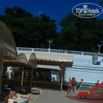 фото из отзыва ID 1566226