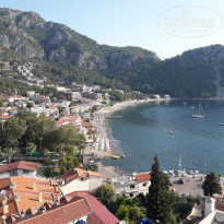 фото из отзыва ID 1566240