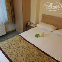 фото из отзыва ID 1566246