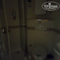 фото из отзыва ID 1566246