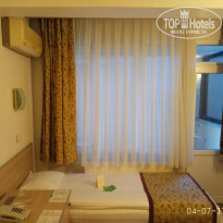 фото из отзыва ID 1566246