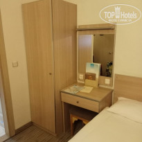 фото из отзыва ID 1566246