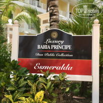 фото из отзыва ID 1566258