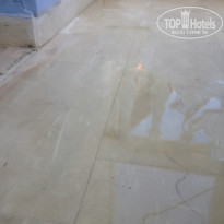 фото из отзыва ID 1566264