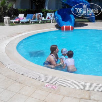 фото из отзыва ID 1566325