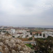 фото из отзыва ID 1566401