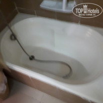 фото из отзыва ID 1566479