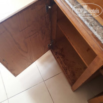 фото из отзыва ID 1566479