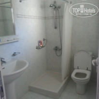 фото из отзыва ID 1566549